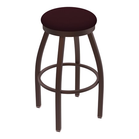 Holland Bar Stool Co
